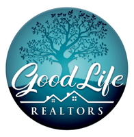 GoodLifeRealtorsCA