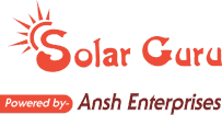 The Solar Guru