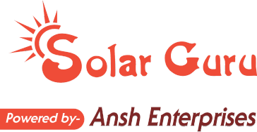The Solar Guru