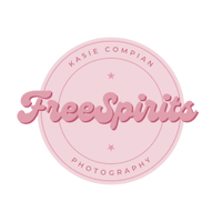 FreeSpirits Photography by Kasie