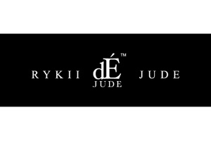 RYKII DE JUDE INTERNATIONAL