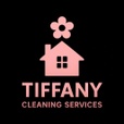 TiffanyCleaningServices