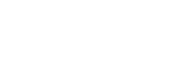 PROSPERITY PEAK FINANCIAL MOTHERFUCKERS