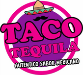 tacotequila.ca