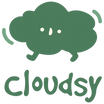CLOUDSY