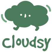 CLOUDSY