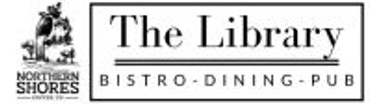 The Library Bistro