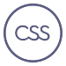 cssbookkeeping.co.uk