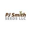 PJ Smith Seeds LLC
