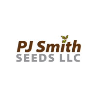 PJ Smith Seeds LLC
