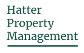 Hatter Property Management LLC.