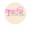 popupimmersions.com
