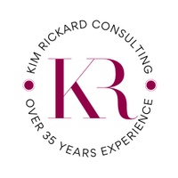 Kim Rickard Consulting