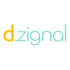 dzignal.com