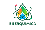 Enerquimica Trading
