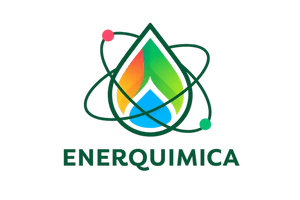 Enerquimica Trading
