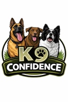 K9 Confidence