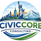 Civic Core Consulting
