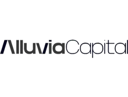 Alluvia Capital