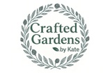 Crafted Gardens by Kate