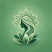 Green Goddess Nutrition & Health 