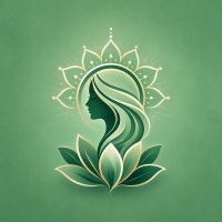 Green Goddess Nutrition & Health 