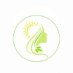 Green Goddess Nutrition & Health 