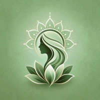 Green Goddess Nutrition & Health 