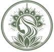 Green Goddess Nutrition & Health 