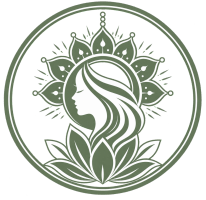 Green Goddess Nutrition & Health 