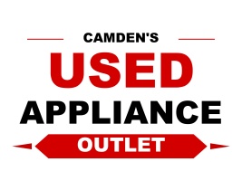Camden's Used Appliance Outlet