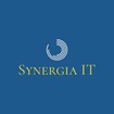 Synergia IT