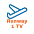 Runway 1 TV