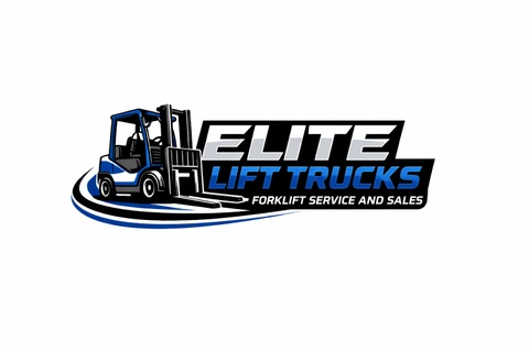 Elite Lift Trucks