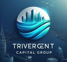 TriVergent Capital Group