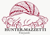 Hunter & Mazzetti Vineyard