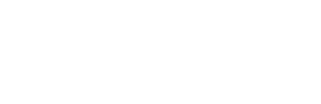 Trendwave
