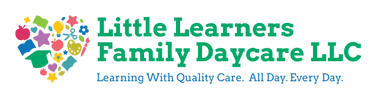 Little Learner's Family Daycare LLC