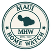 Maui Home Watch