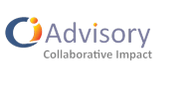 Ci-Advisory