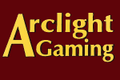 Arclight Gaming