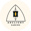 Arclight Gaming