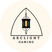 Arclight Gaming