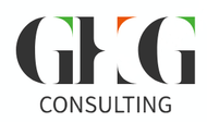 GHG Consulting