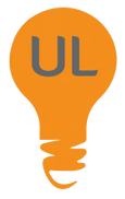 United Lamp Supply