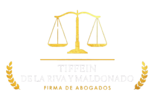 Tiffein Abogados