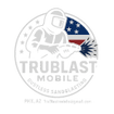Trublast Mobile