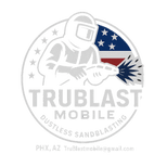 Trublast Mobile