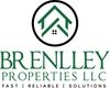 Brenlley Properties LLC