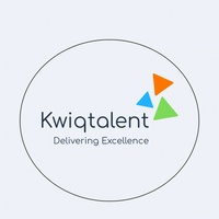 KwiqTalent